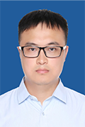 皇冠娱乐