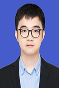 皇冠娱乐