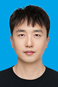 皇冠娱乐