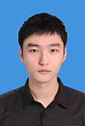 皇冠娱乐