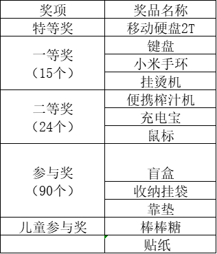 皇冠娱乐