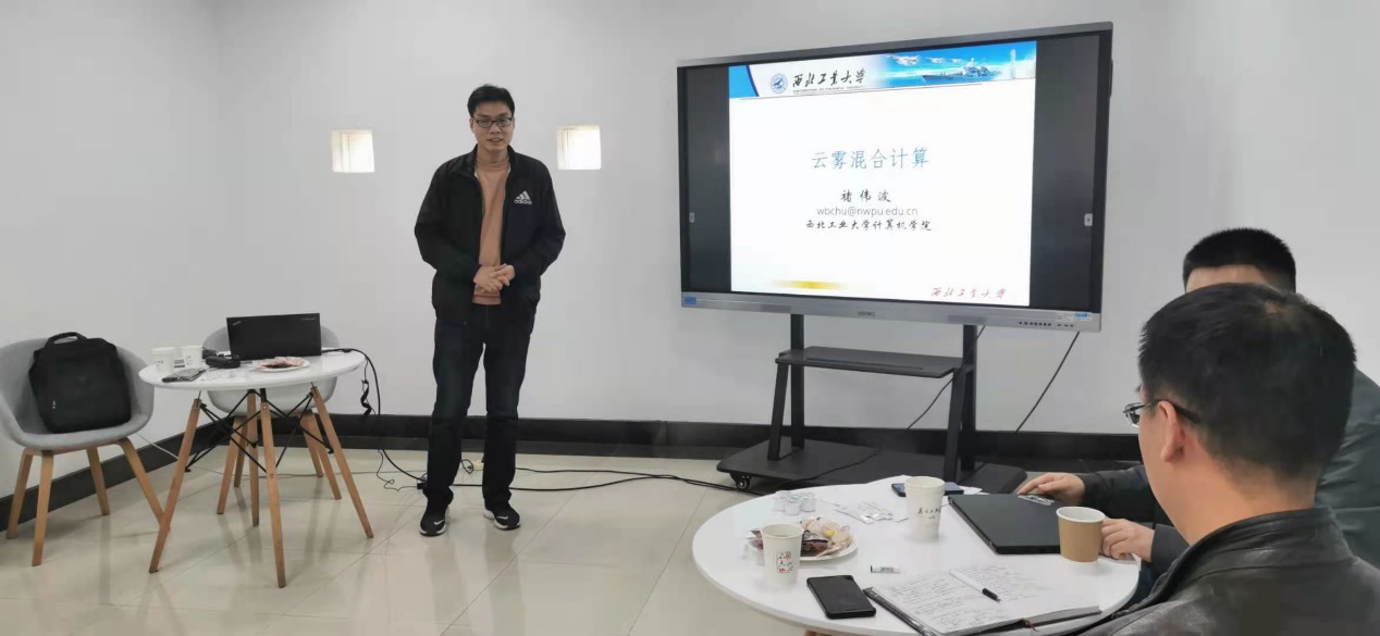 皇冠娱乐