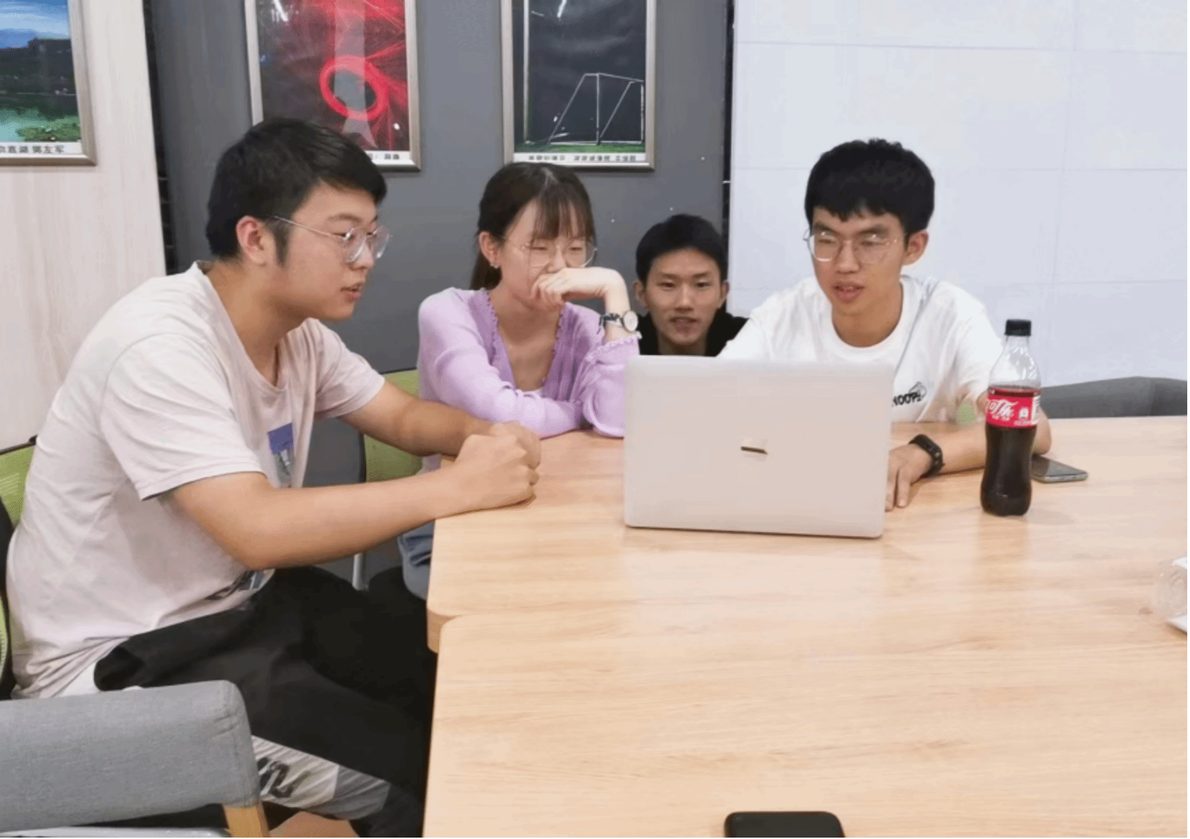 皇冠娱乐