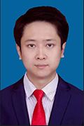 皇冠娱乐