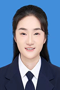 皇冠娱乐
