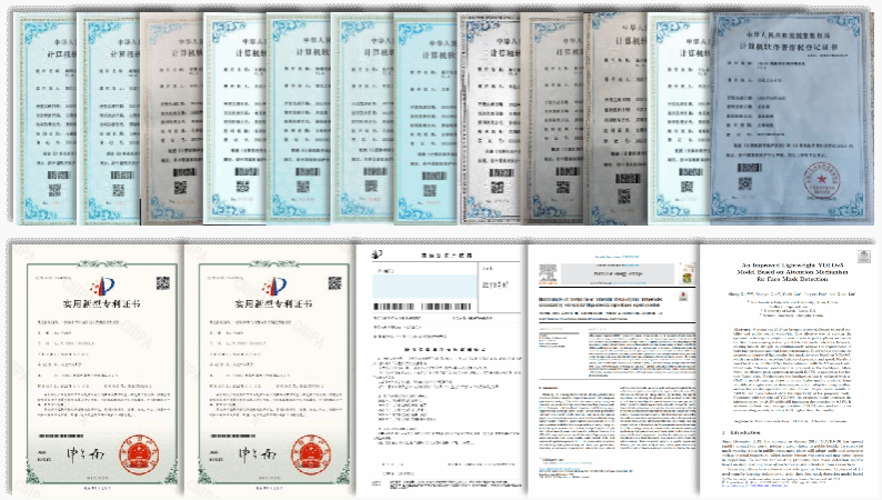 皇冠娱乐