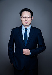 皇冠娱乐