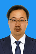 皇冠娱乐