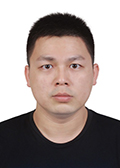 皇冠娱乐