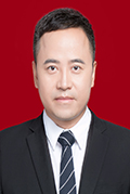 皇冠娱乐