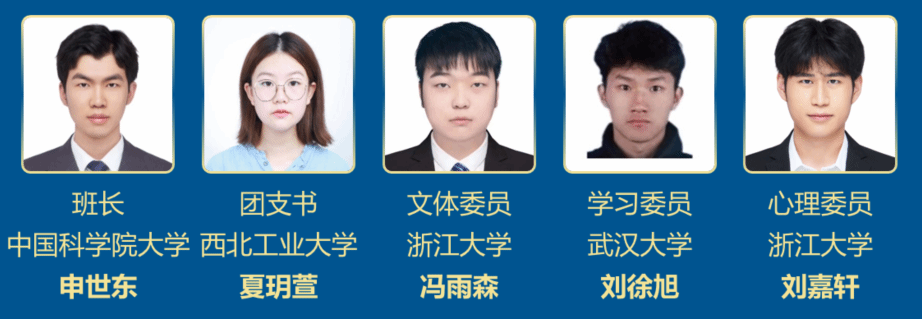 皇冠娱乐