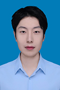 皇冠娱乐