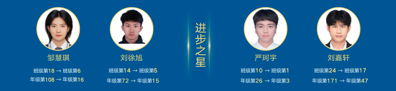 皇冠娱乐
