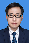皇冠娱乐