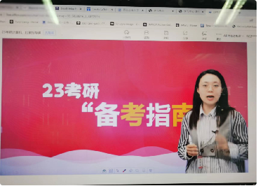 皇冠娱乐