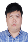 皇冠娱乐
