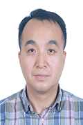 皇冠娱乐