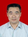 皇冠娱乐