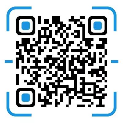 皇冠娱乐