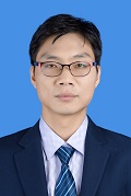 皇冠娱乐