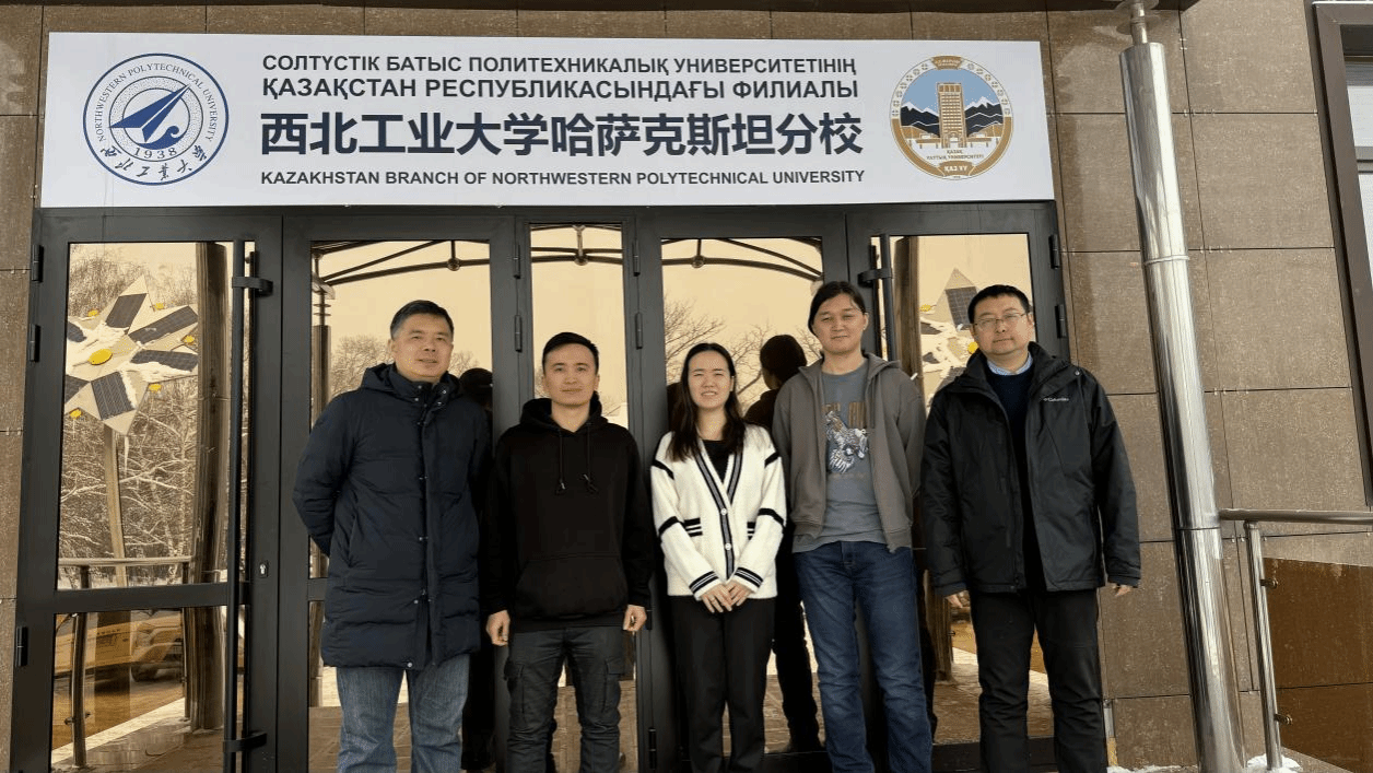皇冠娱乐
