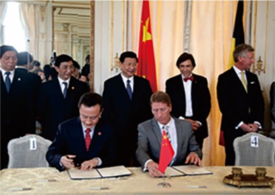 皇冠娱乐