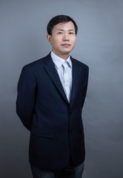 皇冠娱乐