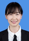 皇冠娱乐