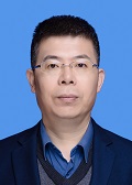 皇冠娱乐