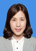 皇冠娱乐