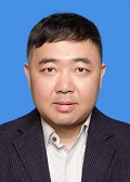 皇冠娱乐