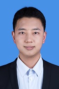 皇冠娱乐