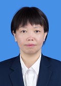 皇冠娱乐