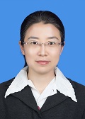 皇冠娱乐