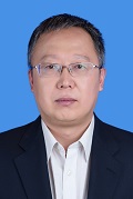 皇冠娱乐