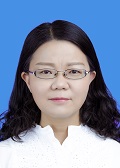 皇冠娱乐