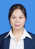 皇冠娱乐