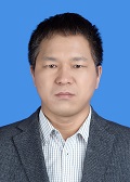 皇冠娱乐