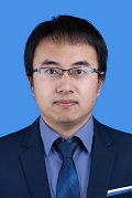 皇冠娱乐