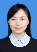 皇冠娱乐