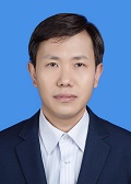 皇冠娱乐
