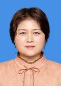 皇冠娱乐
