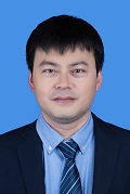 皇冠娱乐
