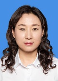 皇冠娱乐