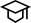皇冠娱乐