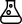 皇冠娱乐