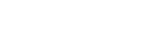 皇冠娱乐