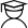 皇冠娱乐