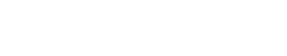 皇冠娱乐